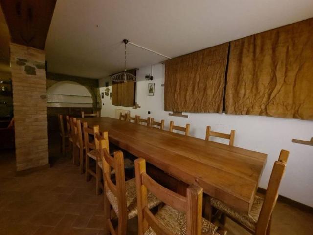 Villa Indipendente in affitto a Rivalta, Re