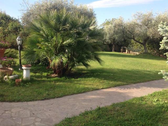 Villa Indipendente in affitto a Roma Capitale, Lazio