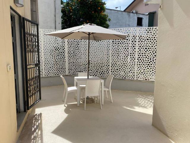 Villa Indipendente in affitto a Riccione, Reggio Emilia