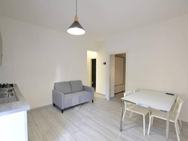 Villa Indipendente in affitto a Riccione, Reggio Emilia