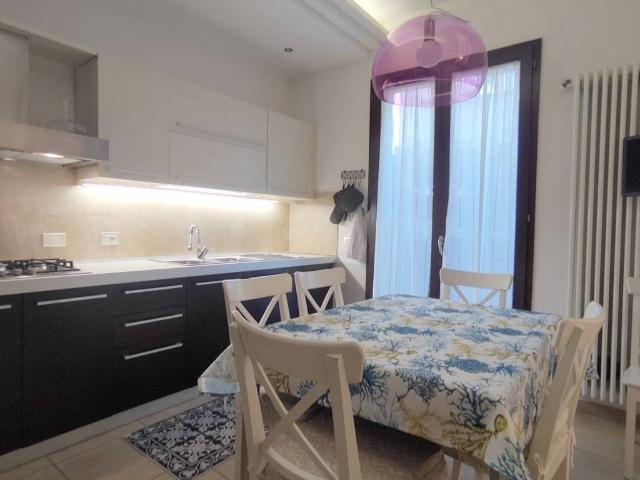 Villa Indipendente in affitto a Riccione, Alba