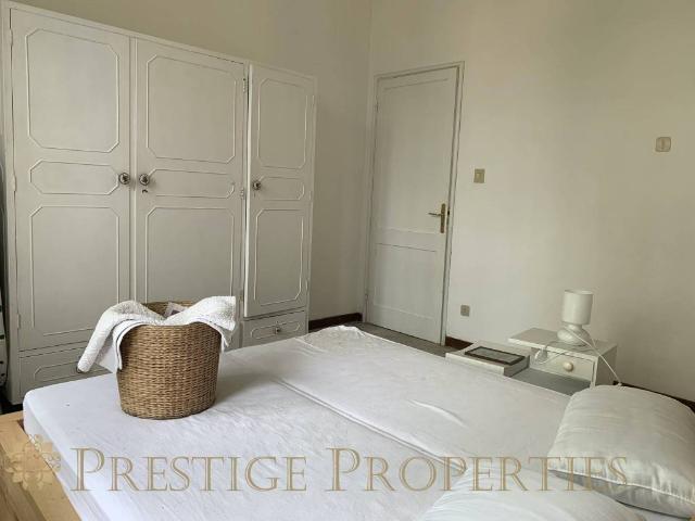 Villa Indipendente in affitto a Abissinia, Riccione