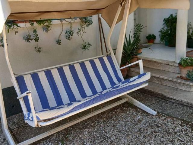 Villa Indipendente in affitto a Alba, Riccione