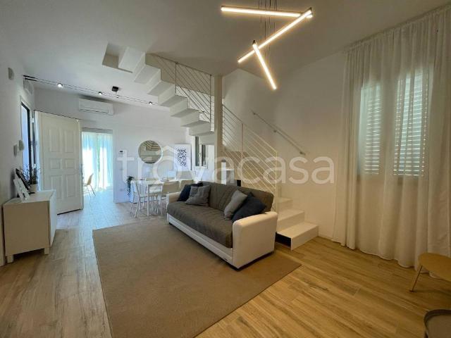 Villa Indipendente in affitto a Spontricciolo, Riccione