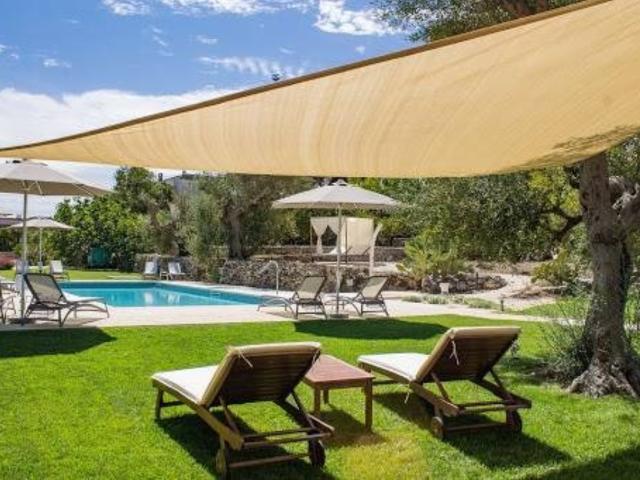 Villa Indipendente in affitto a Rignano Sull'arno, Toscana