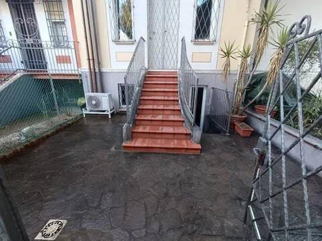 Villa Indipendente in affitto a San Giovanni, Rimini