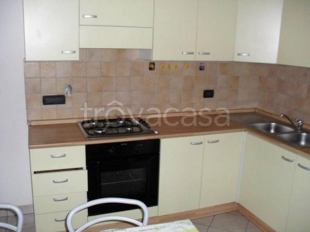 Villa Indipendente in affitto a Campello Sul Clitunno, Umbria