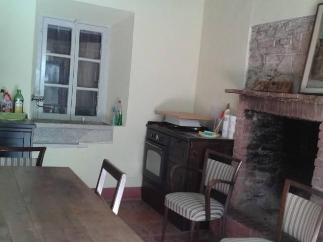 Villa Indipendente in affitto a Rivergaro, Reggio Emilia