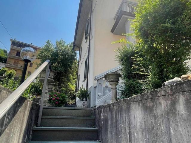 Villa Indipendente in affitto a Rivergaro, Reggio Emilia