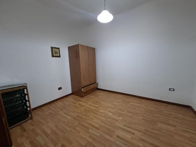 Villa Indipendente in affitto a Fonte, Roccadaspide