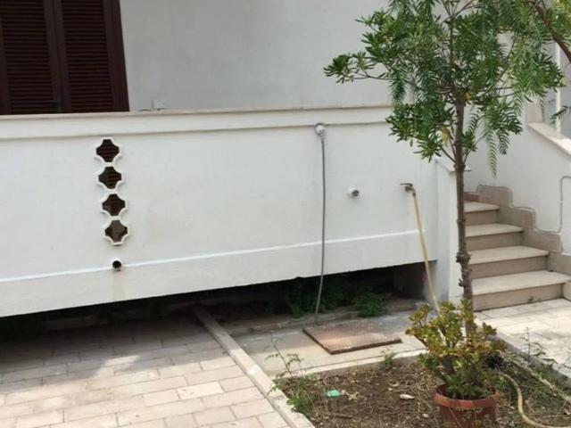 Appartamento in affitto a Puglia, Foggia