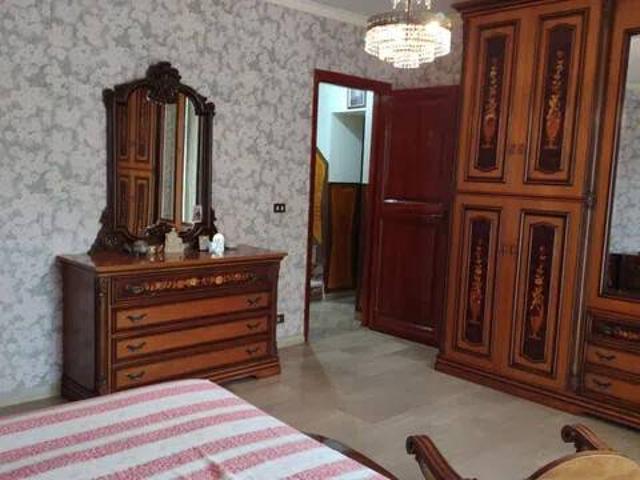 Villa Indipendente in affitto a Milici, Sicilia