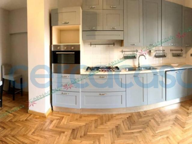 Villa Indipendente in affitto a Olgiata, Roma Capitale