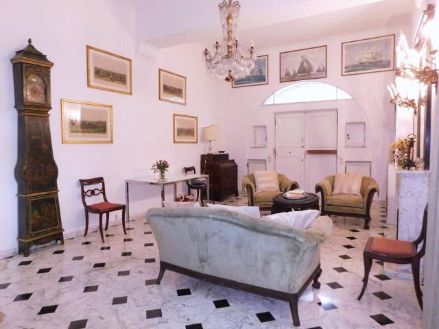 Villa Indipendente in affitto a Ponte Linari, Roma Capitale