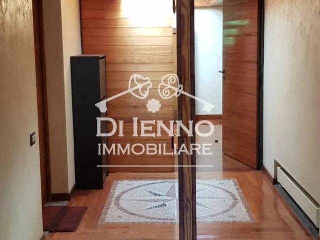 Villa Indipendente in affitto a Olgiata, Roma Capitale