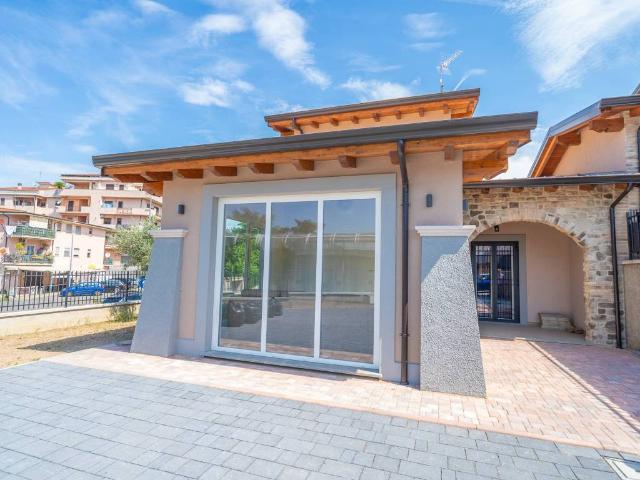 Villa Indipendente in affitto a Prato Fiorito, Roma Capitale