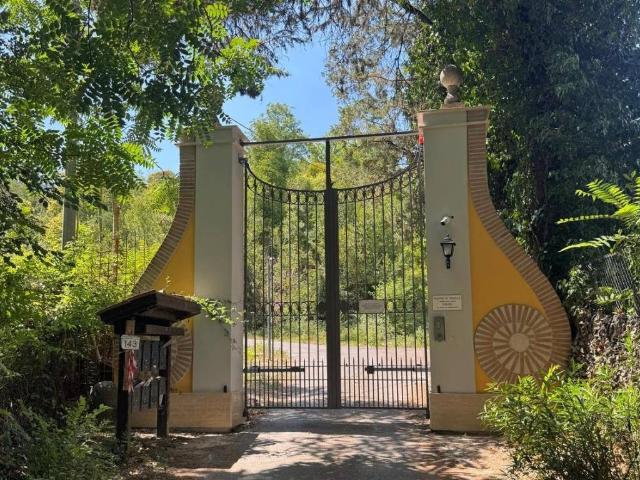 Villa Indipendente in affitto a Municipio Roma XIV, Roma Capitale