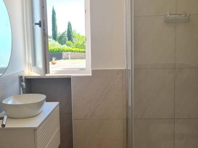 Villa Indipendente in affitto a Municipio Roma XV, Roma Capitale