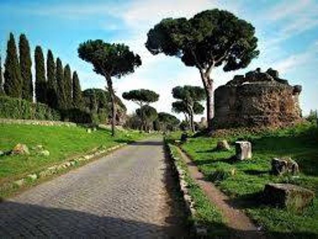 Villa Indipendente in affitto a Municipio Roma VIII, Roma Capitale