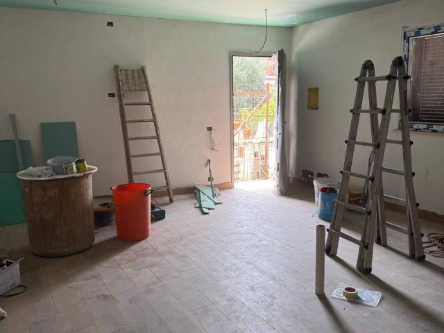 Villa Indipendente in affitto a Prato Fiorito, Roma Capitale