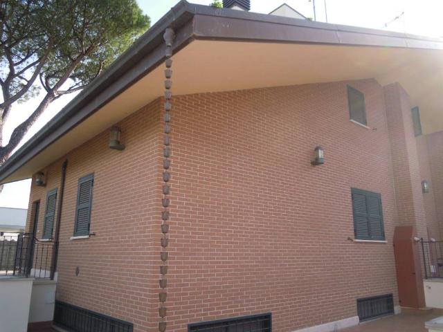Villa Indipendente in affitto a Roma Capitale, Lazio