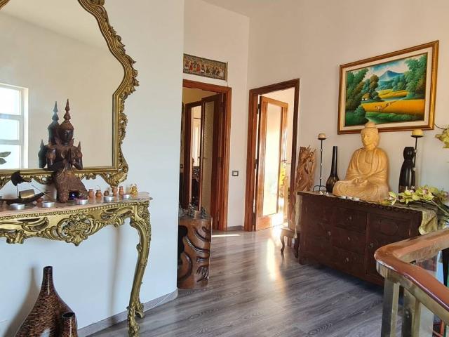 Villa Indipendente in affitto a Municipio Roma XV, Roma Capitale