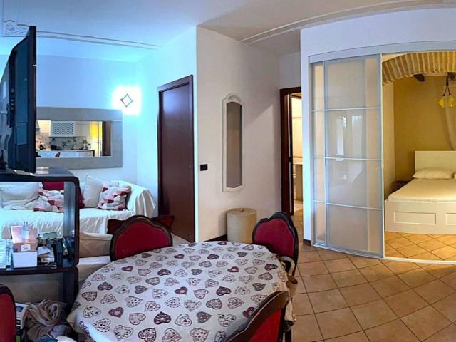 Villa Indipendente in affitto a Guidonia Montecelio, Roma Capitale