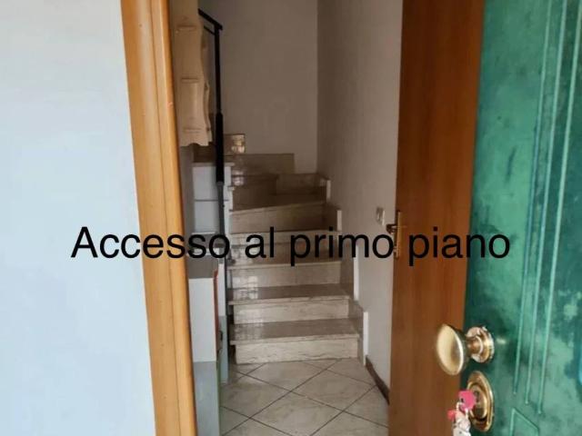 Villa Indipendente in affitto a Giardini di Corcolle, Roma Capitale