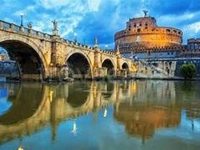 Villa Indipendente in affitto a Campello Sul Clitunno, Umbria