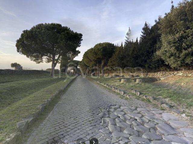 Villa Indipendente in affitto a Municipio Roma VIII, Roma Capitale