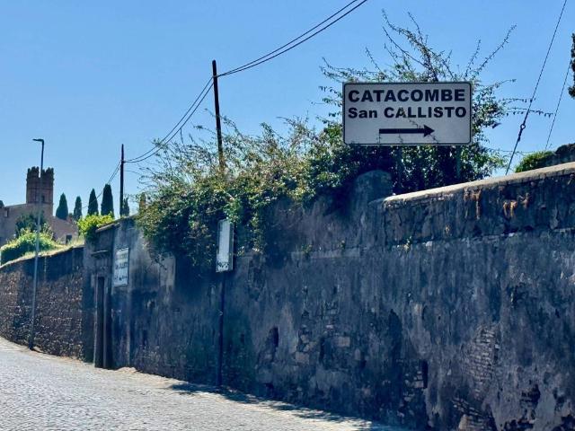 Villa Indipendente in affitto a Municipio Roma VIII, Roma Capitale
