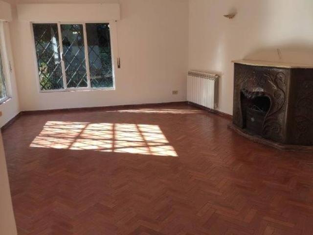 Villa Indipendente in affitto a Ardeatino, Roma Capitale