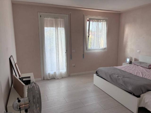 Villa Indipendente in affitto a Campagnari, Tezze Sul Brenta
