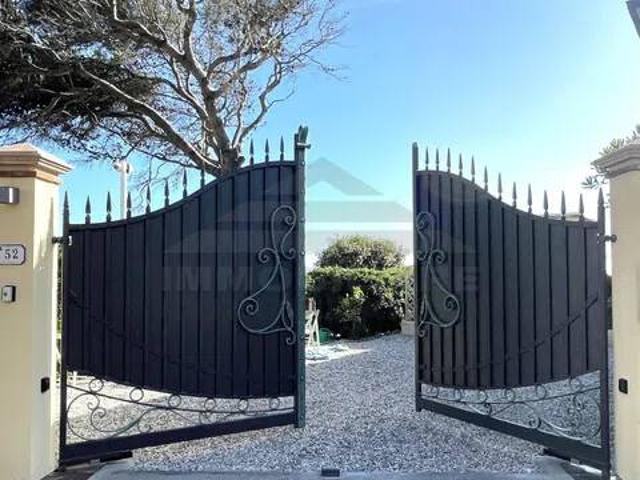 Villa Indipendente in affitto a Rosignano Marittimo, Toscana