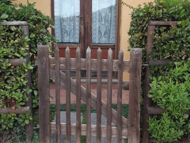Villa Indipendente in affitto a Rosignano Marittimo, Toscana