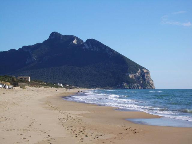 Villa Indipendente in affitto a Sabaudia, Lazio
