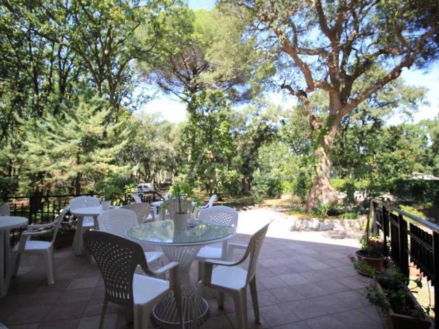 Villa Indipendente in affitto a Sabaudia, Lazio