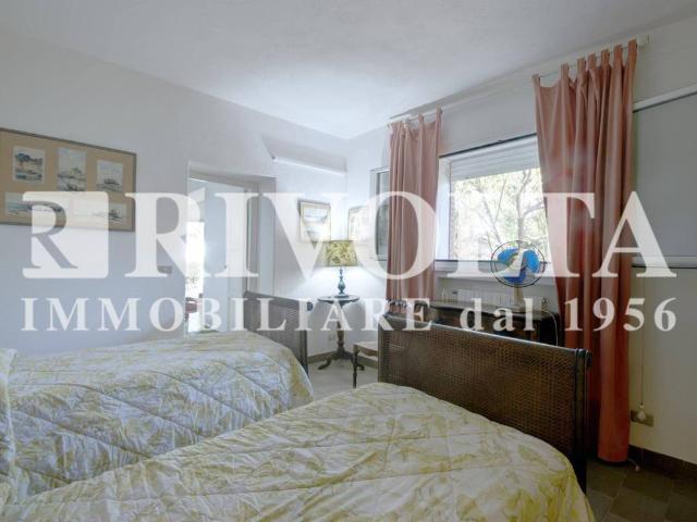 Villa Indipendente in affitto a Belsito, Sabaudia