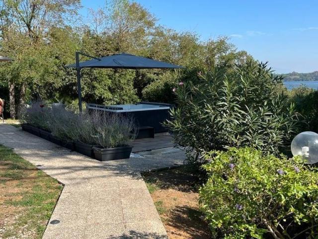 Villa Indipendente in affitto a Sabaudia, Lazio