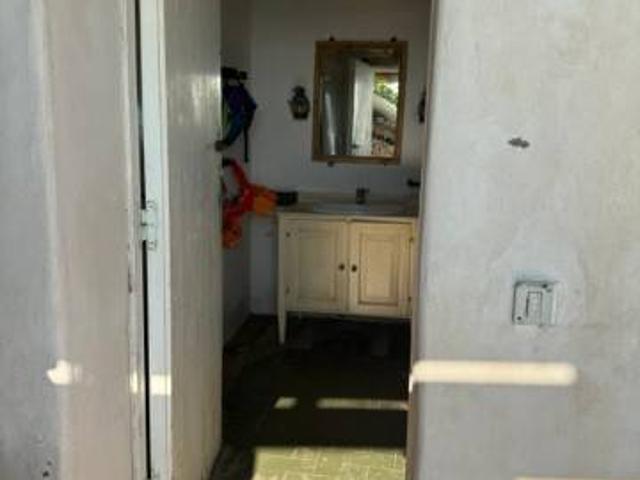 Villa Indipendente in affitto a Belsito, Sabaudia