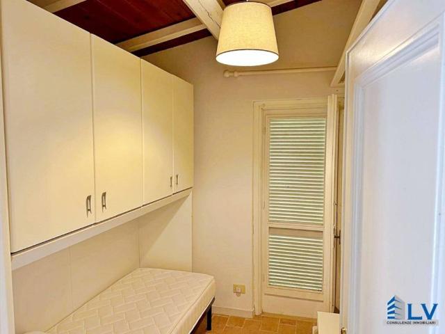 Villa Indipendente in affitto a Mezzomonte, Sabaudia