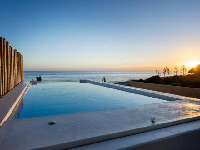 Villa Indipendente in affitto a Sabaudia, Lazio