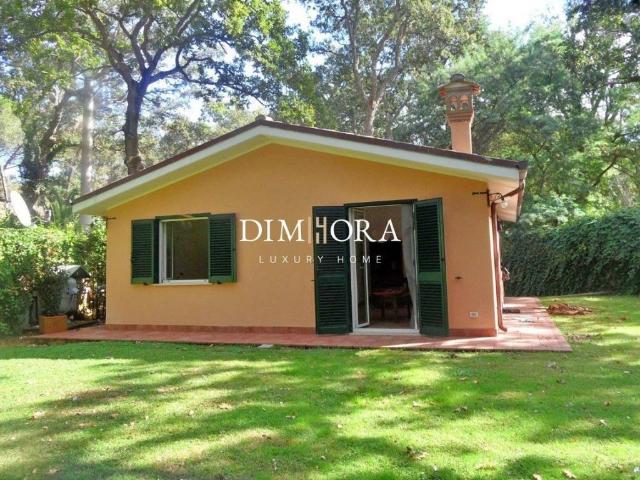 Villa Indipendente in affitto a Campello Sul Clitunno, Umbria