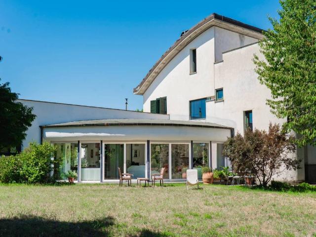 Villa Indipendente in affitto a Roma Capitale, Lazio