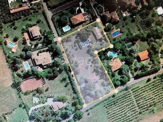 Villa Indipendente in affitto a Sala Baganza, Reggio Emilia