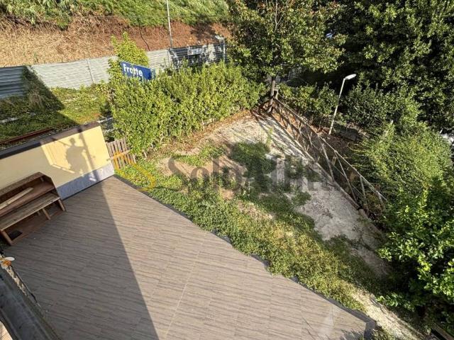 Villa Indipendente in affitto a Brignano Inferiore, Salerno