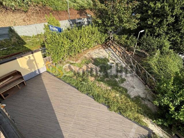 Villa Indipendente in affitto a Brignano Inferiore, Salerno