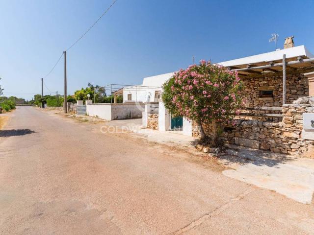 Villa Indipendente in affitto a Puglia, Lecce