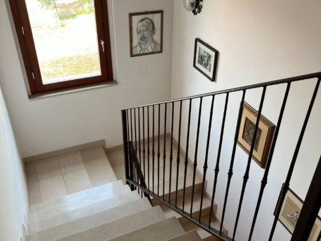 Villa Indipendente in affitto a San Benedetto Po, Lombardia