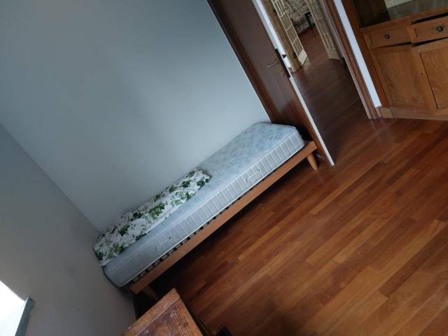 Villa Indipendente in affitto a San Biagio Di Callalta, Veneto